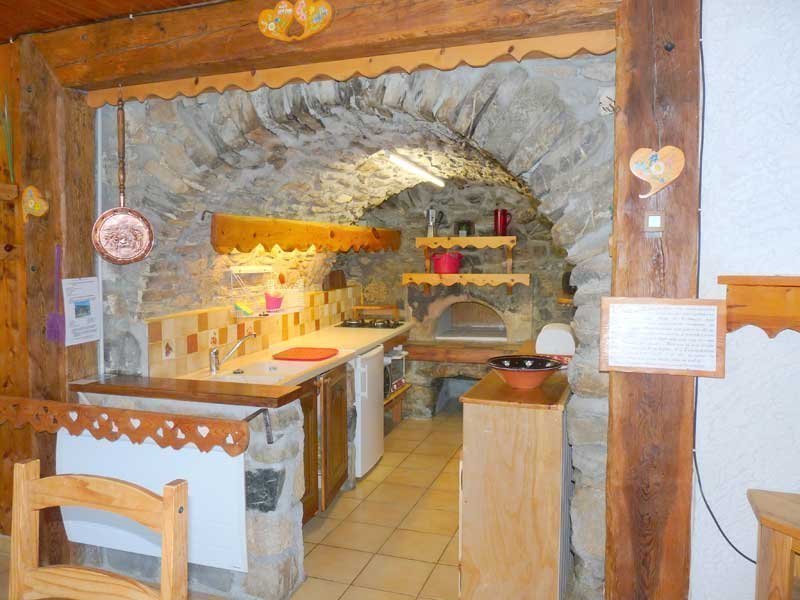 Gîte Câlin — photo 1 sur 13