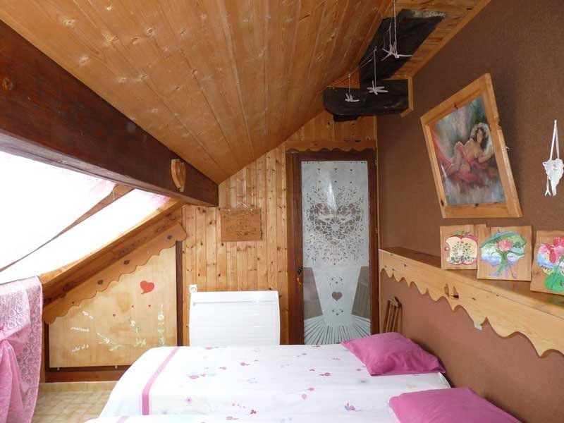 Gîte Câlin — photo 6 sur 13