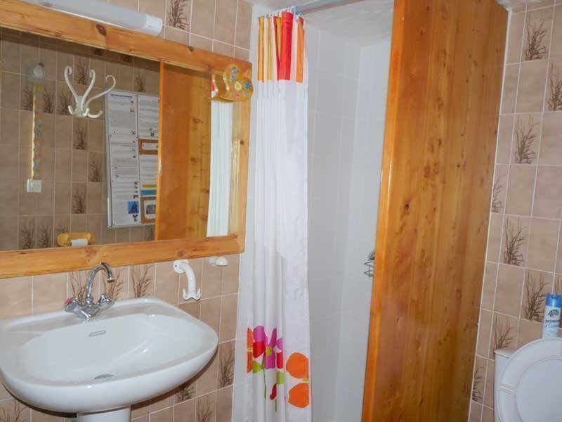 Gîte Câlin — photo 7 sur 13