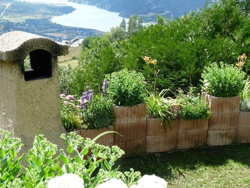 Gîte Chal'heureux — photo 10 sur 11