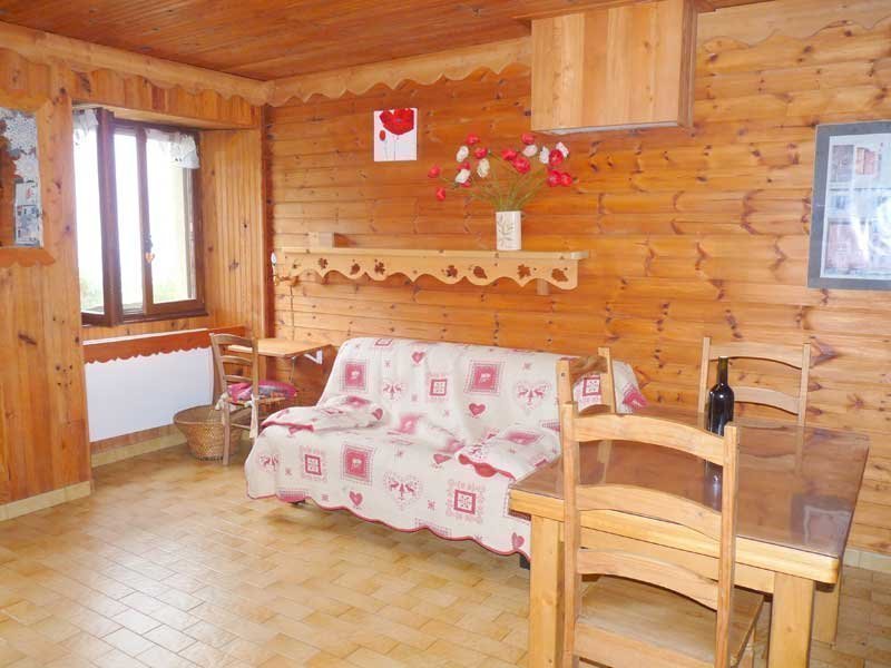 Gîte Cocon Confort — photo 1 sur 13