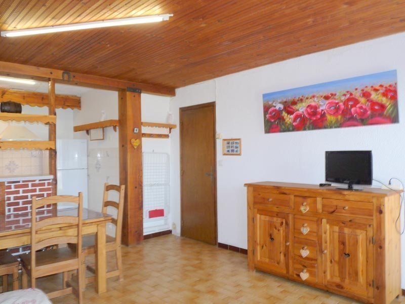 Gîte Cocon Confort — photo 2 sur 13