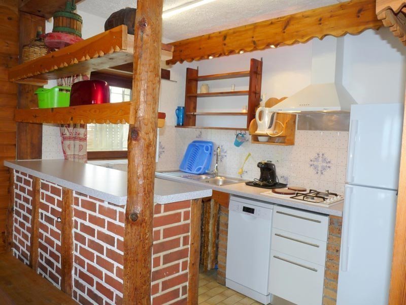 Gîte Cocon Confort — photo 3 sur 13
