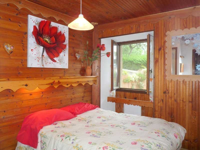 Gîte Cocon Confort — photo 4 sur 13