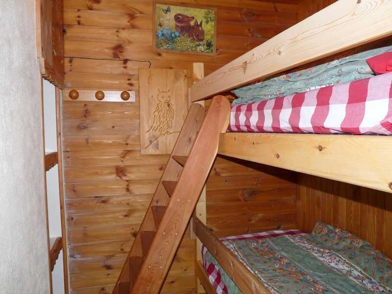 Gîte Cocon Confort — photo 5 sur 13