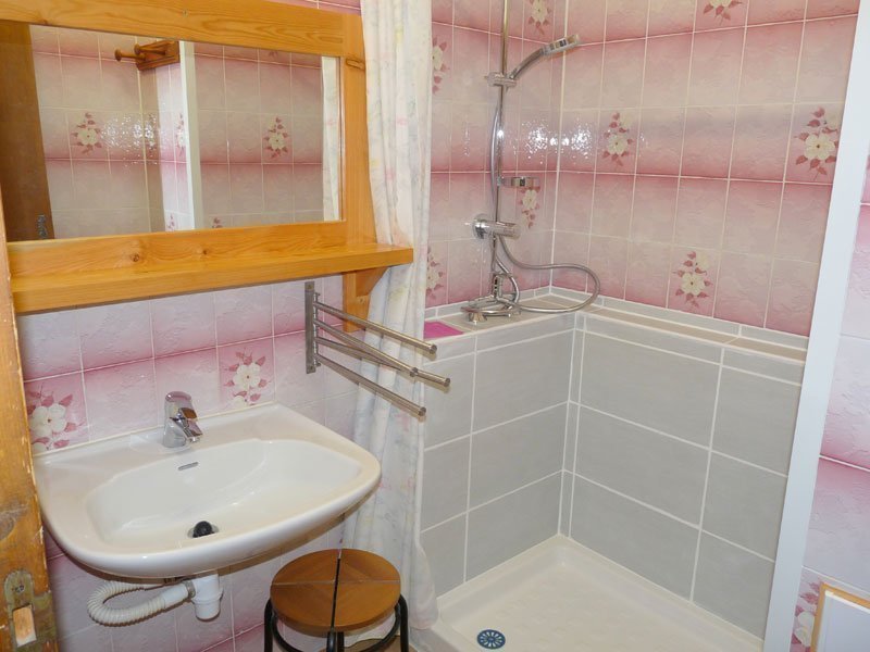 Gîte Cocon Confort — photo 6 sur 13