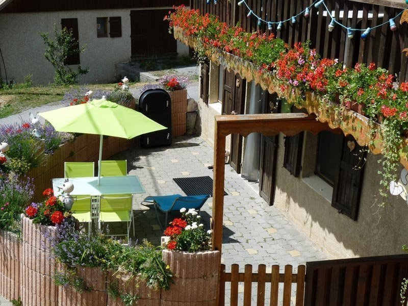 Gîte Cocon Confort — photo 7 sur 13