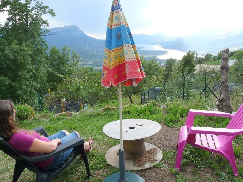 Gîte Cocon Confort — photo 8 sur 13