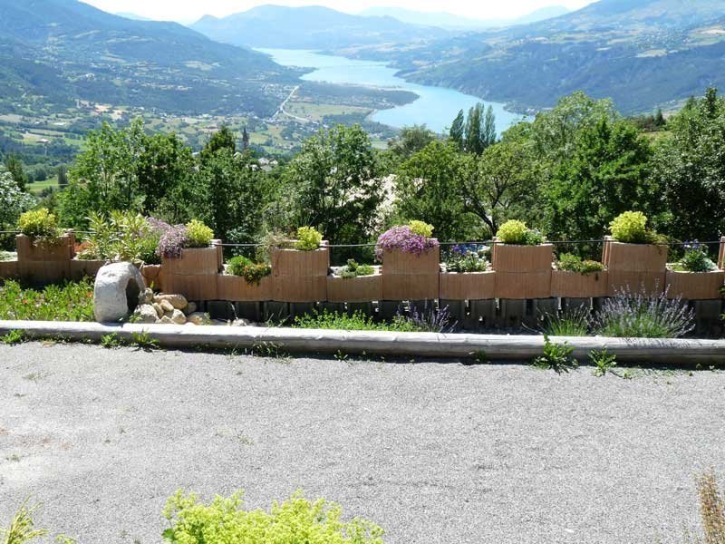 Gîte Cocon Confort — photo 11 sur 13