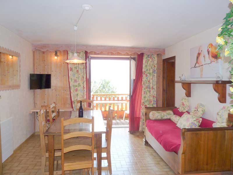 Gîte Coup de Cœur — photo 1 sur 11