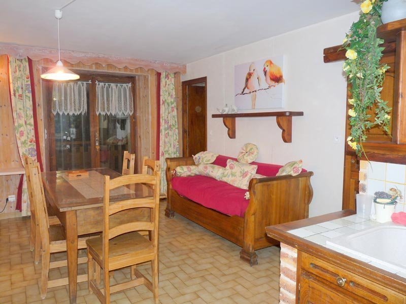 Gîte Coup de Cœur — photo 2 sur 11