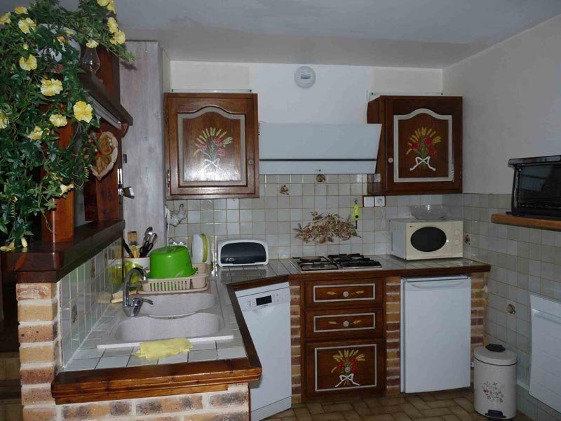 Gîte Coup de Cœur — photo 3 sur 11