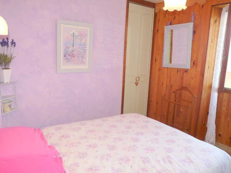 Gîte Coup de Cœur — photo 4 sur 11