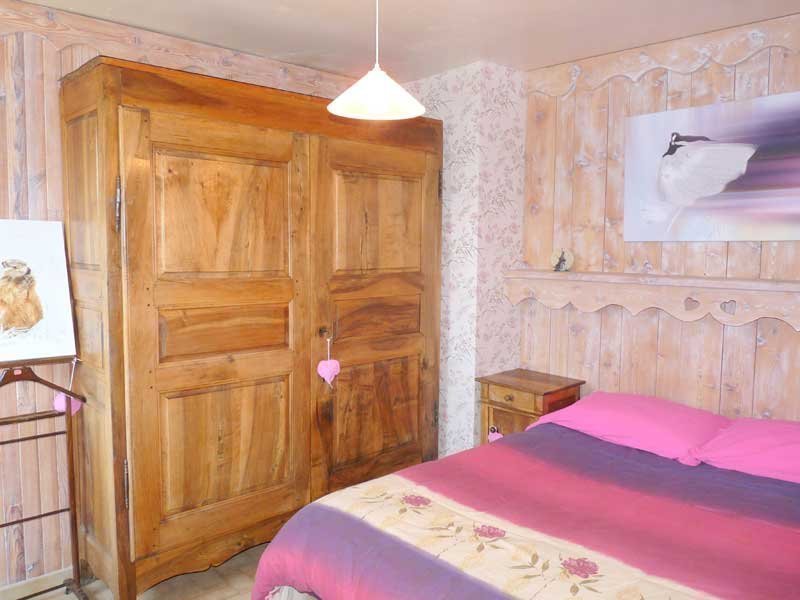 Gîte Coup de Cœur — photo 5 sur 11