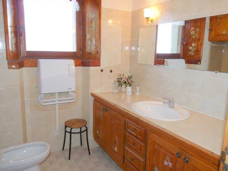 Gîte Coup de Cœur — photo 6 sur 11
