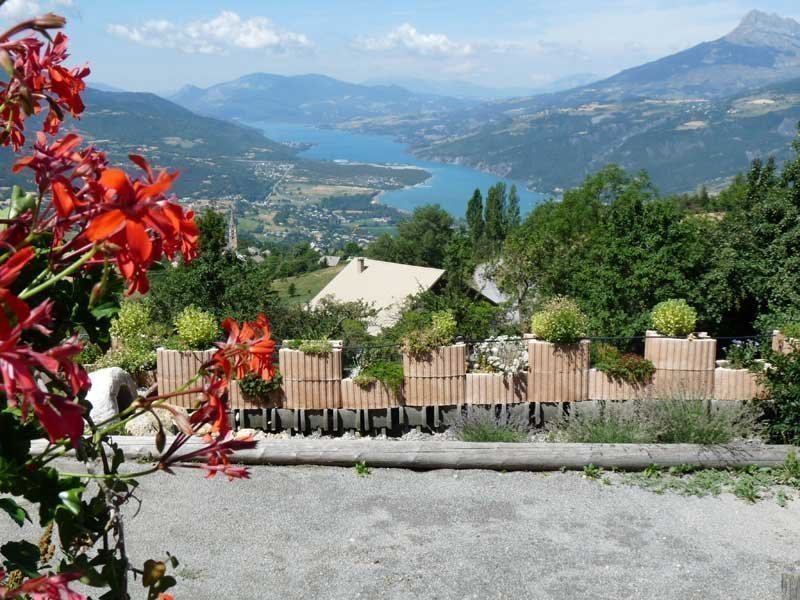 Gîte Coup de Cœur — photo 9 sur 11