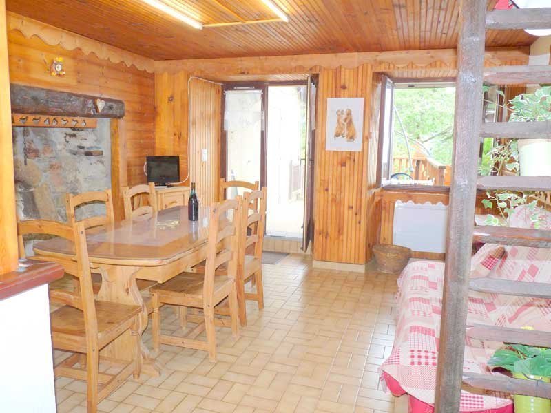 Gîte Valeur Sûre — photo 1 sur 13