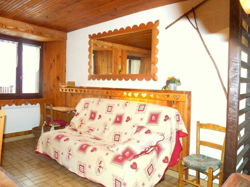 Gîte Valeur Sûre — photo 3 sur 13