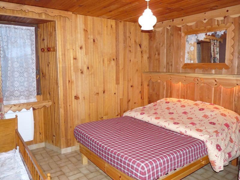 Gîte Valeur Sûre — photo 4 sur 13