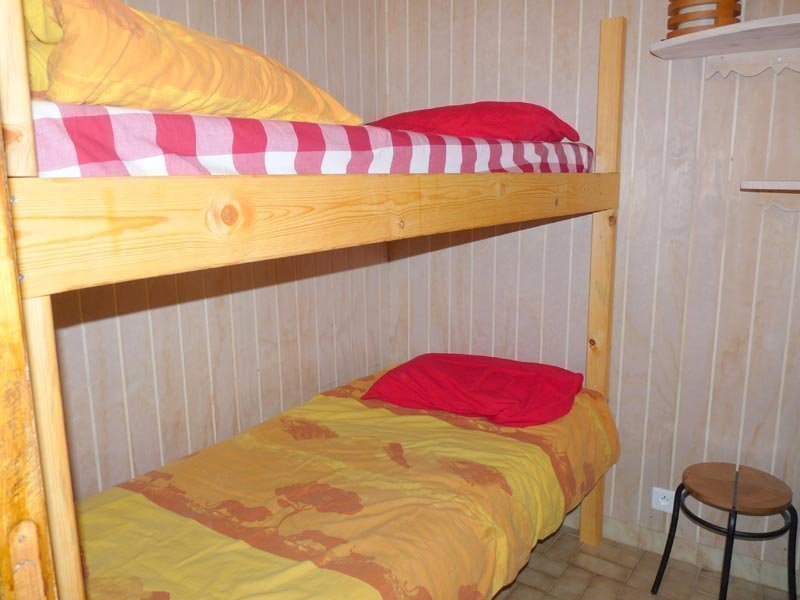 Gîte Valeur Sûre — photo 5 sur 13