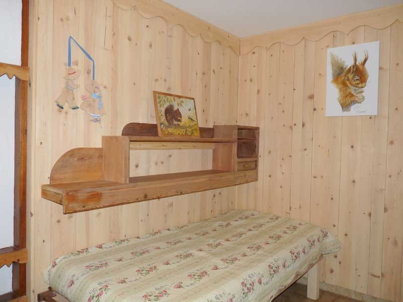 Gîte Valeur Sûre — photo 6 sur 13
