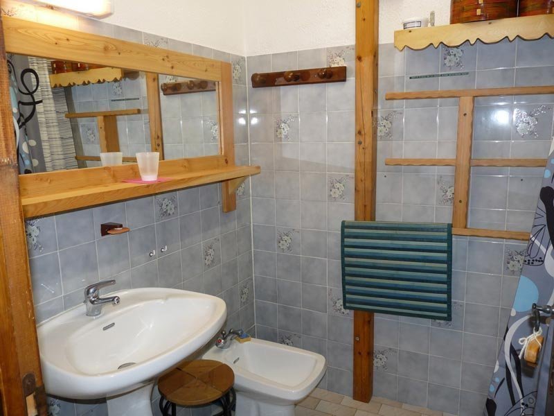 Gîte Valeur Sûre — photo 7 sur 13