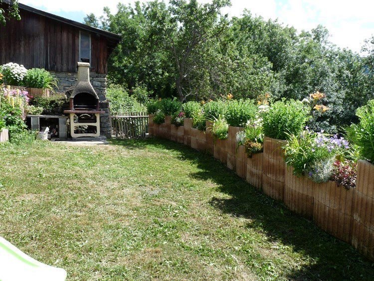 Gîte Valeur Sûre — photo 10 sur 13