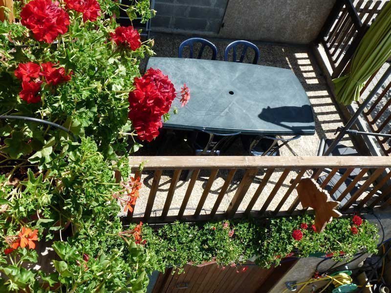 Gîte Valeur Sûre — photo 11 sur 13