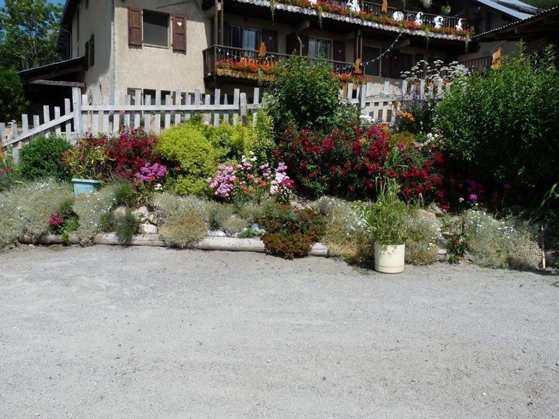 Gîte Valeur Sûre — photo 12 sur 13